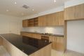 Property photo of 1/30 Halifax Street Adelaide SA 5000