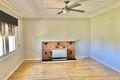 Property photo of 18 Irwin Avenue Wangaratta VIC 3677