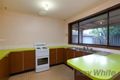 Property photo of 77 Maryland Drive Maryland NSW 2287