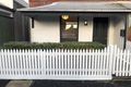 Property photo of 39 Glass Street Richmond VIC 3121