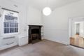 Property photo of 39 Glass Street Richmond VIC 3121