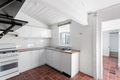 Property photo of 39 Glass Street Richmond VIC 3121