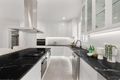 Property photo of 39 Brixton Road Berala NSW 2141