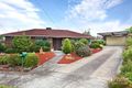 Property photo of 7 Lambruk Court Yallambie VIC 3085