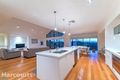 Property photo of 33 Trumpeter Parade Yanchep WA 6035