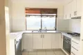 Property photo of 2/32 Greenview Road Wondai QLD 4606