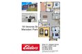 Property photo of 19 Veronia Street Marsden Park NSW 2765