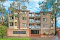 Property photo of 6/26 Hythe Street Mount Druitt NSW 2770