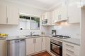 Property photo of 5/8 Olive Road Stepney SA 5069