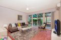Property photo of 14 Holroyd Street Watson ACT 2602