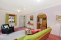 Property photo of 14 Holroyd Street Watson ACT 2602