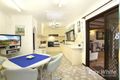 Property photo of 7 Lambruk Court Yallambie VIC 3085