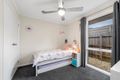 Property photo of 18 Snowgum Close Rowville VIC 3178