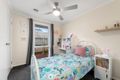 Property photo of 18 Snowgum Close Rowville VIC 3178