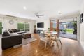 Property photo of 18 Snowgum Close Rowville VIC 3178