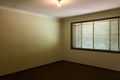 Property photo of 254 Railway Parade Blaxland NSW 2774