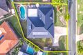 Property photo of 4 Floribunda Place Ormeau QLD 4208