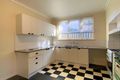 Property photo of 69 Smith Street Highgate WA 6003