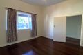 Property photo of 69 Smith Street Highgate WA 6003