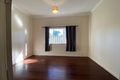 Property photo of 69 Smith Street Highgate WA 6003