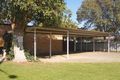 Property photo of 1 Tocumwal Street Finley NSW 2713
