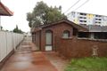 Property photo of 278 Guildford Road Maylands WA 6051