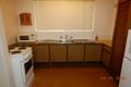 Property photo of 278 Guildford Road Maylands WA 6051