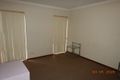 Property photo of 278 Guildford Road Maylands WA 6051