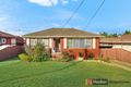 Property photo of 18 Braeside Road Greystanes NSW 2145
