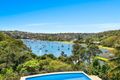 Property photo of 19 Pearl Bay Avenue Mosman NSW 2088
