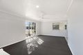 Property photo of 6 Calypso Court Burdell QLD 4818