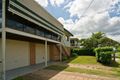 Property photo of 27 Child Street Riverview QLD 4303