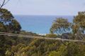 Property photo of 53 Richardson Boulevard Lorne VIC 3232