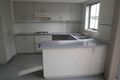 Property photo of 99 North Road Newport VIC 3015