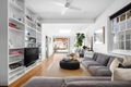 Property photo of 40 Sir Thomas Mitchell Road Bondi Beach NSW 2026