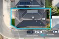 Property photo of 29 Daymar Circuit Craigieburn VIC 3064