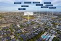 Property photo of 29 Daymar Circuit Craigieburn VIC 3064