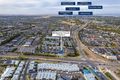 Property photo of 29 Daymar Circuit Craigieburn VIC 3064