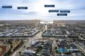 Property photo of 29 Daymar Circuit Craigieburn VIC 3064