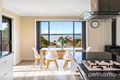 Property photo of 19 Calder Crescent Blackmans Bay TAS 7052