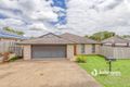 Property photo of 56 Honeywood Drive Fernvale QLD 4306
