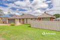 Property photo of 56 Honeywood Drive Fernvale QLD 4306