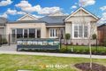 Property photo of 14 Callow Avenue Clyde North VIC 3978