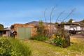 Property photo of 45 Monash Street Box Hill South VIC 3128