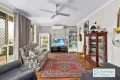 Property photo of 20 Charles Coxen Close Oxley Vale NSW 2340