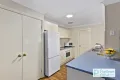Property photo of 20 Charles Coxen Close Oxley Vale NSW 2340