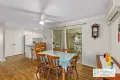 Property photo of 20 Charles Coxen Close Oxley Vale NSW 2340