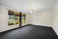 Property photo of 14 Burrawong Parade Urunga NSW 2455