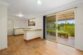 Property photo of 14 Burrawong Parade Urunga NSW 2455