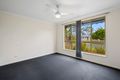 Property photo of 14 Burrawong Parade Urunga NSW 2455